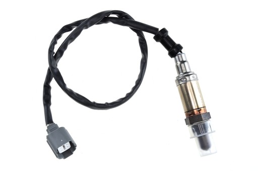 ESL-HD-024 - NTY ЛЯМБДА-ЗОНД