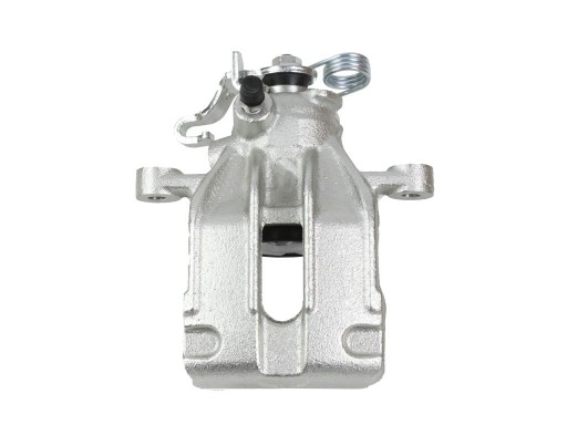 131-04-146 - Тормозной суппорт задний правый C8 ULYSSE PHEDRA 807