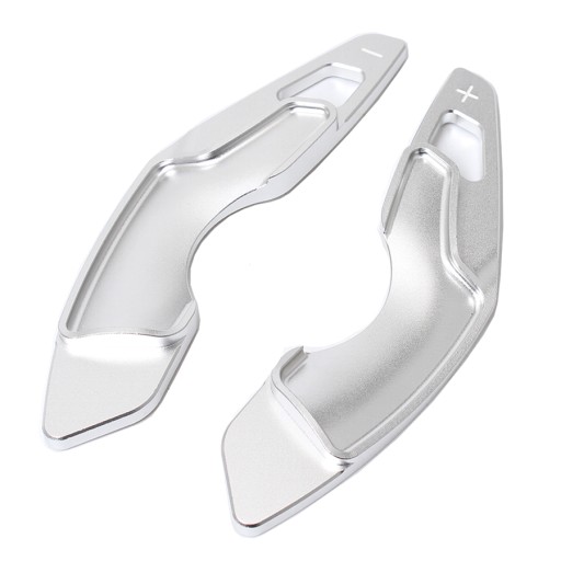 РЫЧАГИ ПЕРЕКЛЮЧЕНИЯ ПЕРЕДАЧ LEXUS NX IS RC