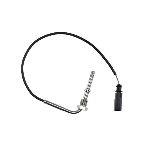 059906088A - ДАТЧИК ТЕМПЕРАТУРИ ВИХЛОПНИХ ГАЗІВ