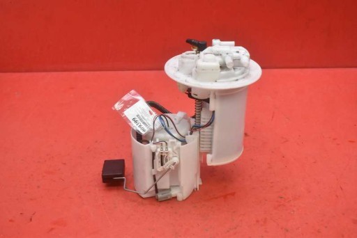 pump feed pump 77020-02740 TOYOTA AURIS 2 II 1.2 T 116 KM 15-18