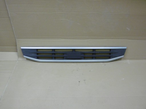GRILL GRILL VOLVO FH 5