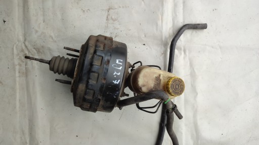 JEEP GRAND CHEROKEE WJ BRAKE SERVO Главный тормозной цилиндр