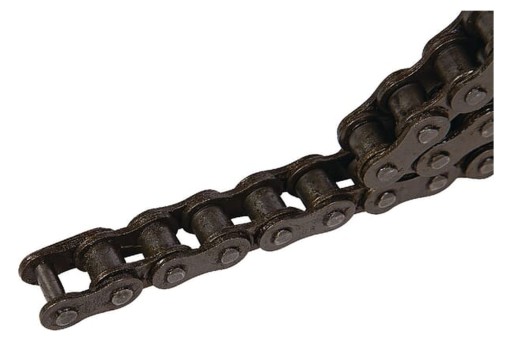 200060323 роликовая цепь.1 / 2x5 / 16 74 огн.