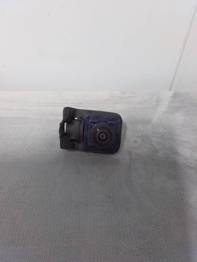 M1PT19G490AC - Форд бронко 2021 камера заднего вида