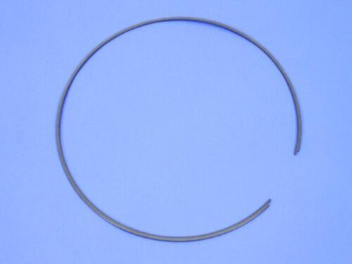 4799005 - КОЛЬЦО КРЫШКИ НАСОСА КОРОБКИ RAM 1500 02-06