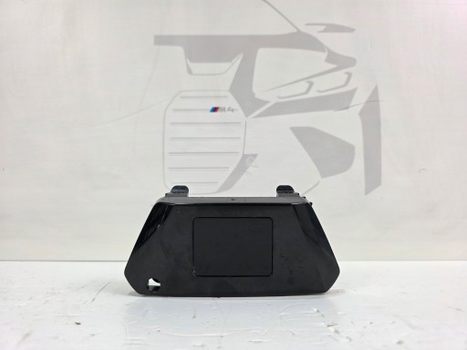 RADAR ACC SENSOR cover BMW M3 M4 M2 G80 G81 G82 G83 G87 5A9BE28 7478822