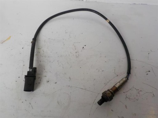 VW PASSAT B6 SONDA LAMBDA 03G906262B