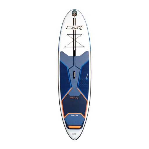 SUP STX Freeride 0 см