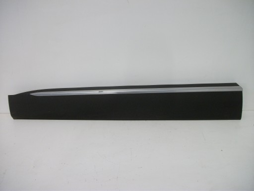 KIA SORENTO IV БОКОВАЯ ПАНЕЛЬ ДВЕРИ ЛЕВАЯ ПЕРЕДНЯЯ