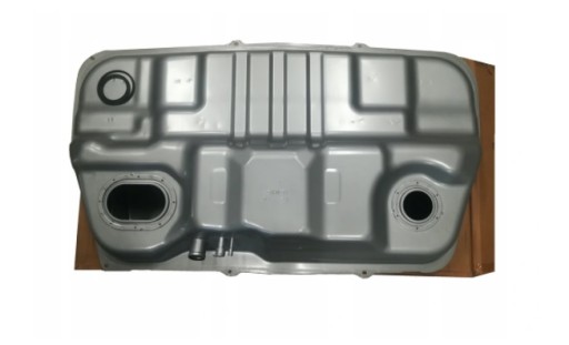 31150-2e800 - ТОПЛИВНЫЙ БАК HYUNDAI TUCSON KIA 04 - 31150-2E900