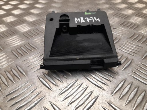 Камера заднього виду toyota oe 88181-02030