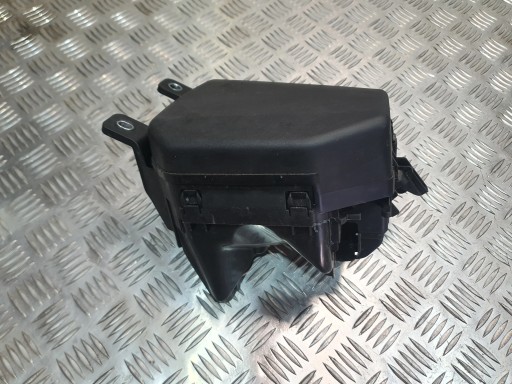 PU9623 - КОРПУС ЗАПОБІЖНИКА MAZDA 3 BP IV 2.0 B 19-
