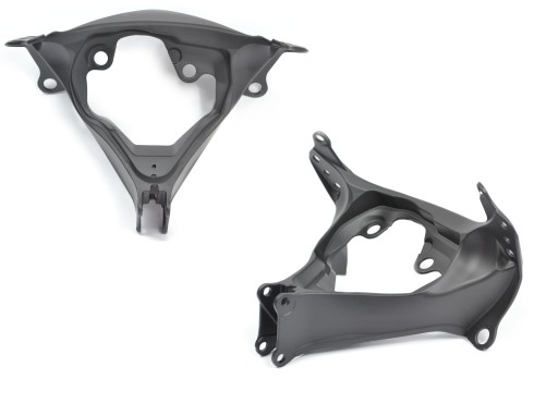 110504 - Suzuki GSXR 600 750 08-10 K8 K9-стойка кронштейн