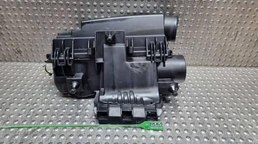 Gehäuse filter luft A2710901601 MERCEDES SLK R172 W204 W212 1.8 CGI