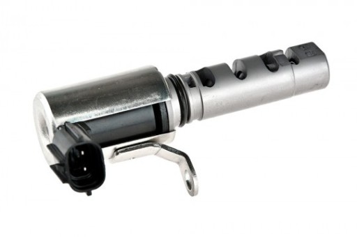 EFR-TY-006 - КЛАПАН ЗМІНИ ФАЗ ГАЗОРОЗПОДІЛУ LEXUS LS430 GS300 4.3