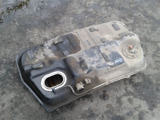 ПАЛИВНИЙ БАК KIA SPORTAGE II 2.0 CRDI 140 КМ