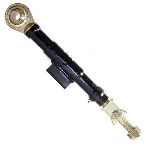 K3615042M21 - Боковой стабилизатор MF 3615042m2 M27x2