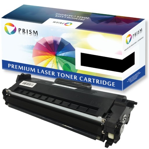 Toner Prism do Brother TN2421