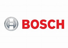 1 986 - Генератор bosch 1986a00624