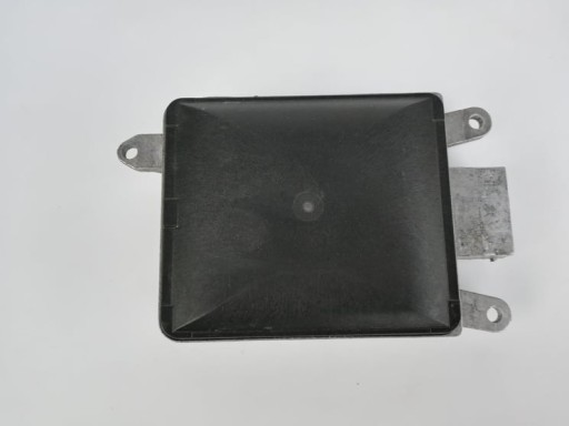 Bmw f10 f01 модуль асистента зміни смуги руху 6798415