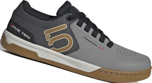 Звичайне взуття Five ten Freerider Pro MTB, розмір 44 2/3