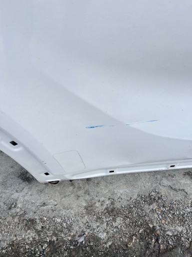 door rear. right KIA SORENTO III nr.0