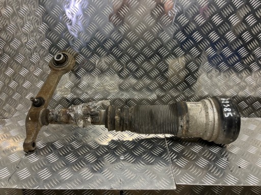 shock absorber front front MERCEDES-BENZ S-KLASA W220 C086053J