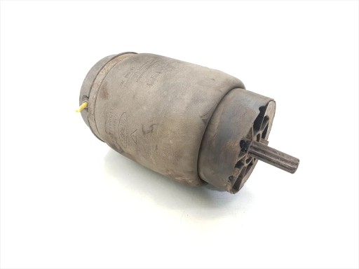 RKB500080 - Land rover range rover амортизатор задній міст пневмопідвіска