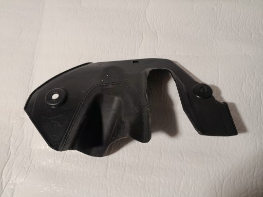 AUDI A3 S3 8V cover steering wheel steering wheel 8V1863129A