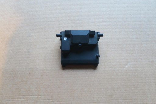 Радарная камера ford transit mk8 lk4t-19h406-cc