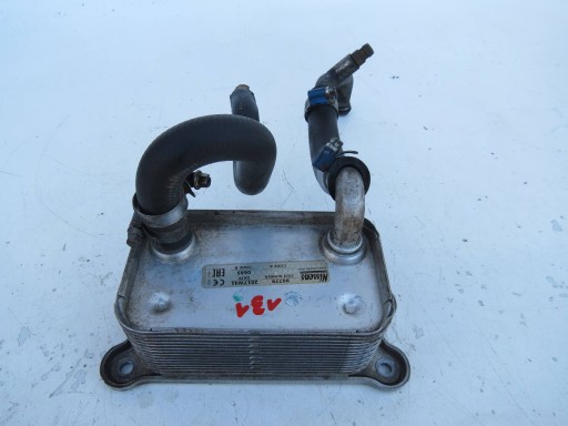 Radiatore olio motore usato VOLVO XC70 II CROSS AWD 2.4D 185KM 2000-2007r 90779