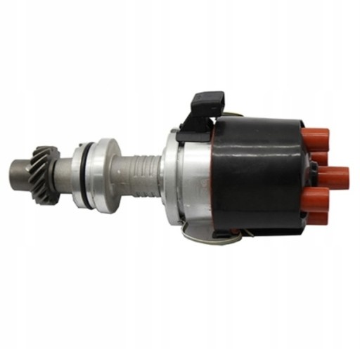 99051785501 - Розподільник запалювання для vw transporter t4 2.0