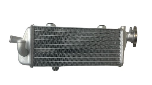54835008600 - KTM радіатор R / S 