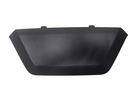 couverture du tableau de bord console couvre FORD RANGER IV / EB3B-4104372