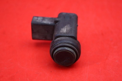 Sensor Parken PDC vorne 1U0919275 VW TOUAREG 1 und 02-07