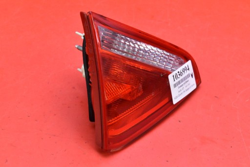 light left rear part rear 8T0945093 AUDI A5 8T COUPE S-LINE 07-11