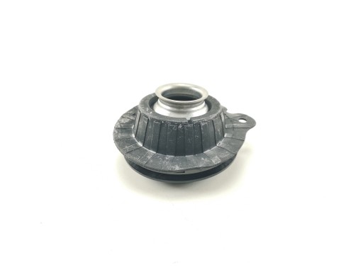 51805868 - ПОДУШКА АМОРТИЗАТОРА ЛЕВАЯ ПЕРЕДНЯЯ ALFA GIULIETTA