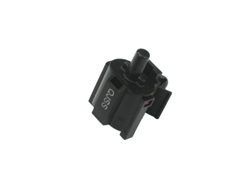 969853X000 - ДАТЧИК ТЕМПЕРАТУРЫ NEXO SANTA FE GENESIS SOLARIS