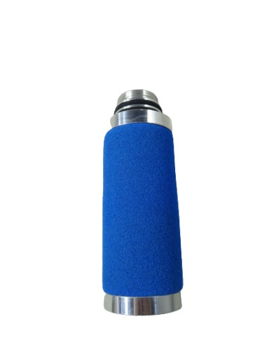 ПРЕДВАРИТЕЛЬНЫЙ ФИЛЬТР ULTRAFILTER MF04/10 121520