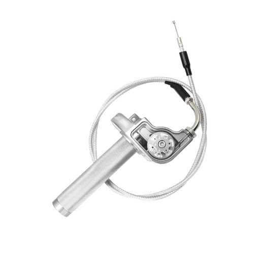 694426383861863921 - Кермо діаметром 22 мм підходить для мотоцикла. Легко встановлюється