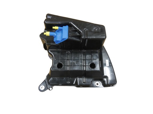 AUDI A4 A5 A8 бак насос ADBLUE 8W0131878CD