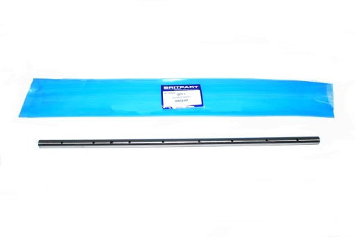 ERC6341 - ВАЛИК КОРОМЫСЛА КЛАПАНА LR 2,25