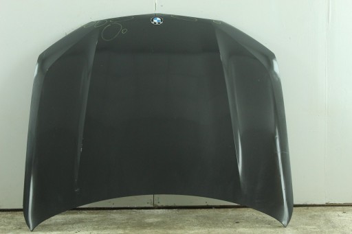 Bmw x5 g05 g06 mask mosw