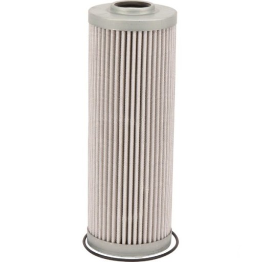 KSH527071 - Гідравлічний фільтр SH52707 Valtra MF