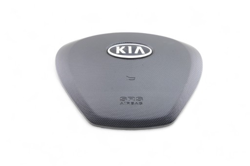 steering wheel airbag airbag KIA CEED and 1H569-00010