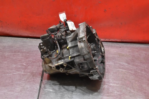 CAMBIO SBXM HONDA CRV 1 e 2.0 16V 148 KM 4X4 98-01