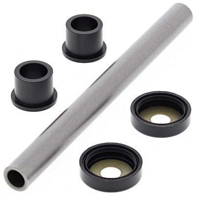 Ремкомплект рычага управления передний Barossa SMC 200/250