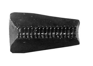 Набір S&R з 3 губок для дворучного заклепувального пістолета