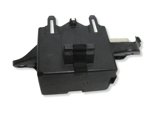 Grundlage akumulatora Mercedes-Benz B W246 W242 A2465450440